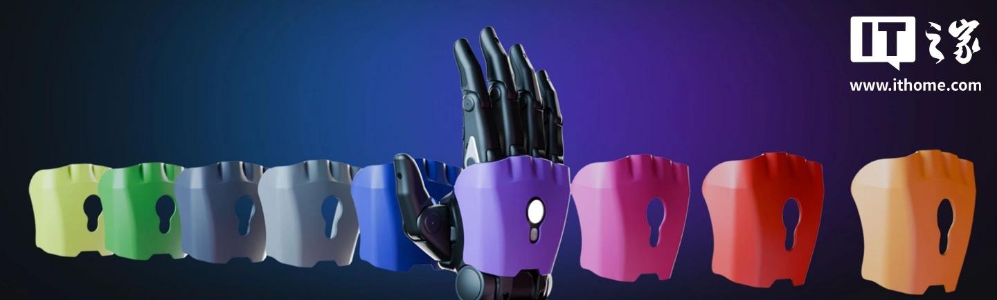 世界杯首球诞生_北京爬长城多久能爬完_