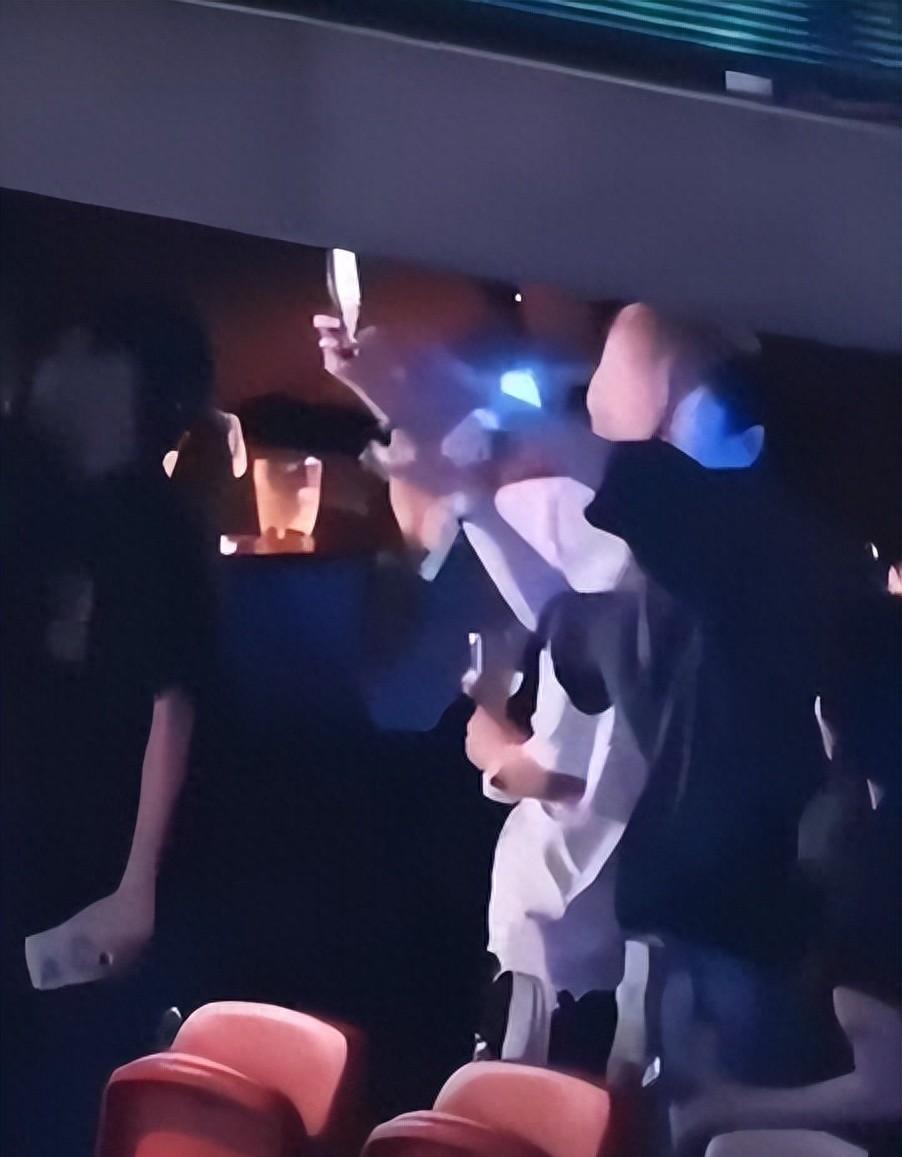 蝴蝶王菲经典老歌__张柏芝醉蝴蝶歌曲