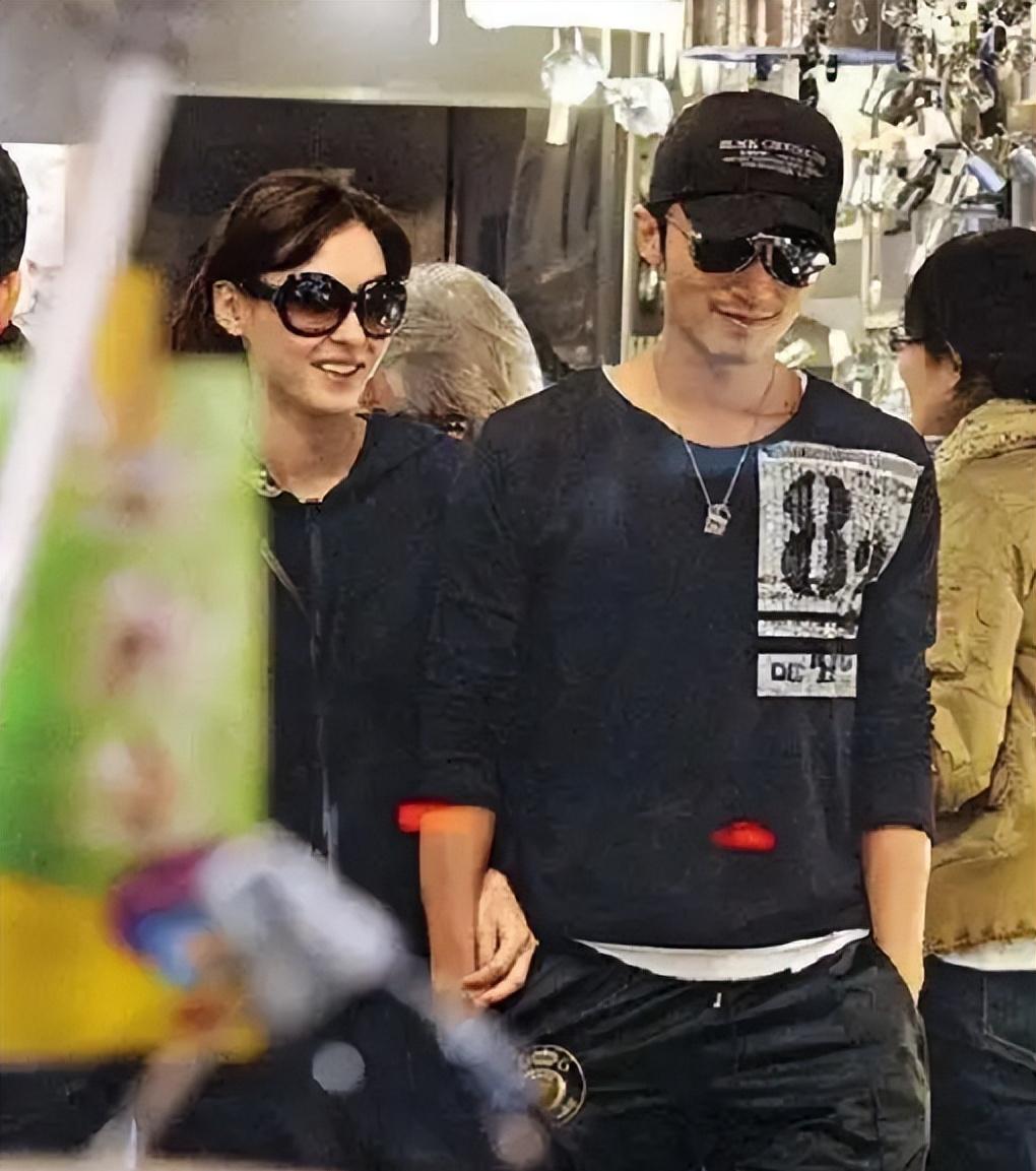 张柏芝醉蝴蝶歌曲_蝴蝶王菲经典老歌_