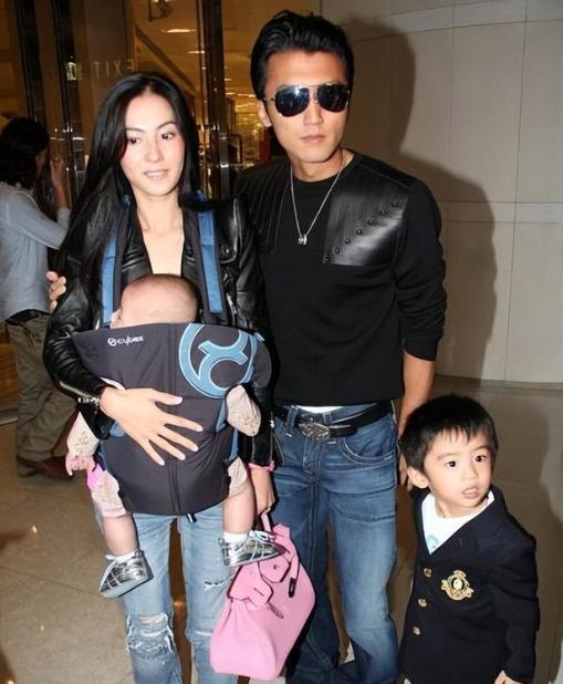 张柏芝醉蝴蝶歌曲_蝴蝶王菲经典老歌_