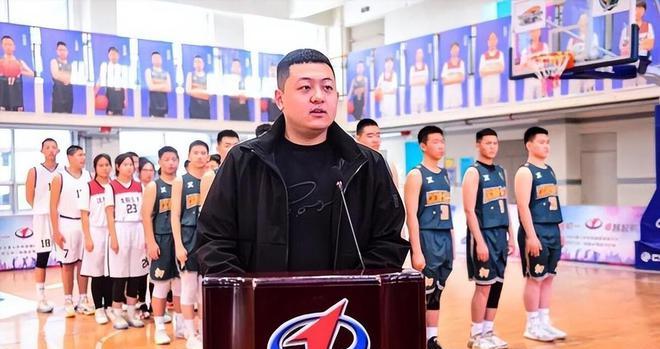 _26分惨败广厦,0比2命悬一线!辽篮深夜官宣,官微沦陷 ,球迷怒喷_26分惨败广厦,0比2命悬一线!辽篮深夜官宣,官微沦陷 ,球迷怒喷