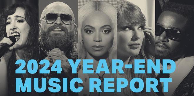 _赚钱bgm_赚钱歌歌词