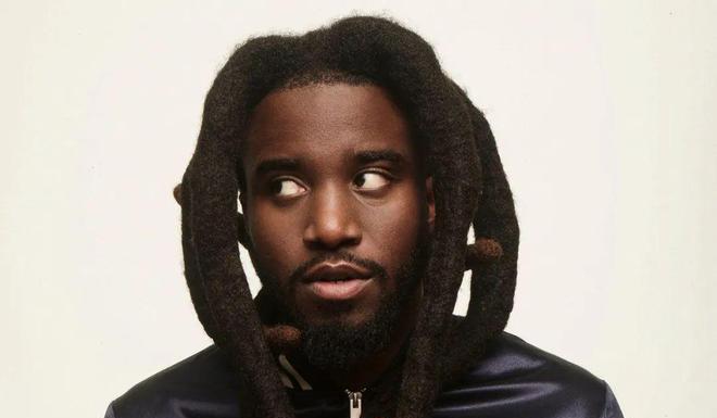 _赚钱bgm_赚钱歌歌词