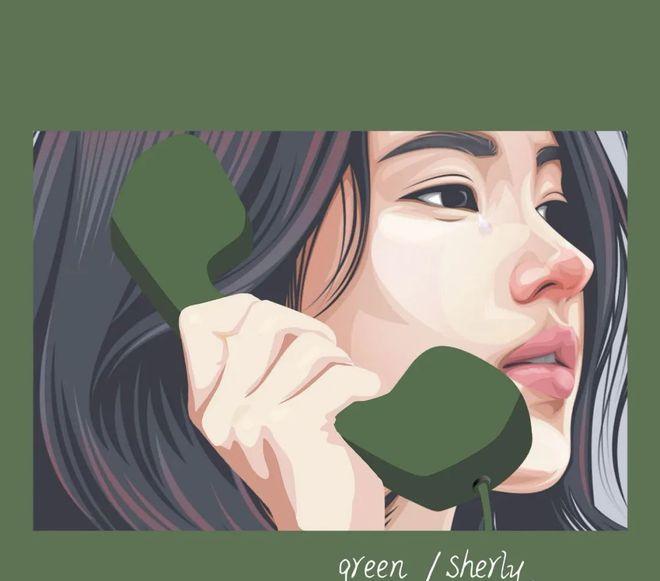 _赚钱bgm_赚钱歌歌词