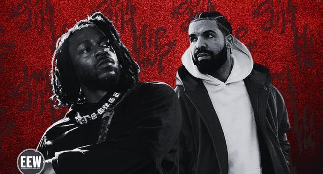 赚钱bgm_赚钱歌歌词_