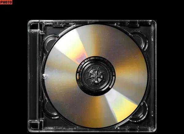 赚钱bgm_赚钱歌歌词_