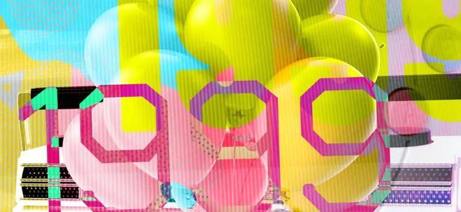 赚钱歌歌词_赚钱bgm_