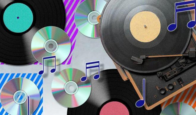 赚钱bgm_赚钱歌歌词_