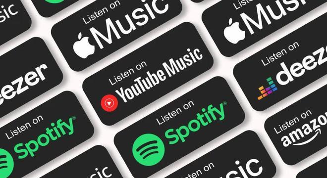 赚钱bgm__赚钱歌歌词