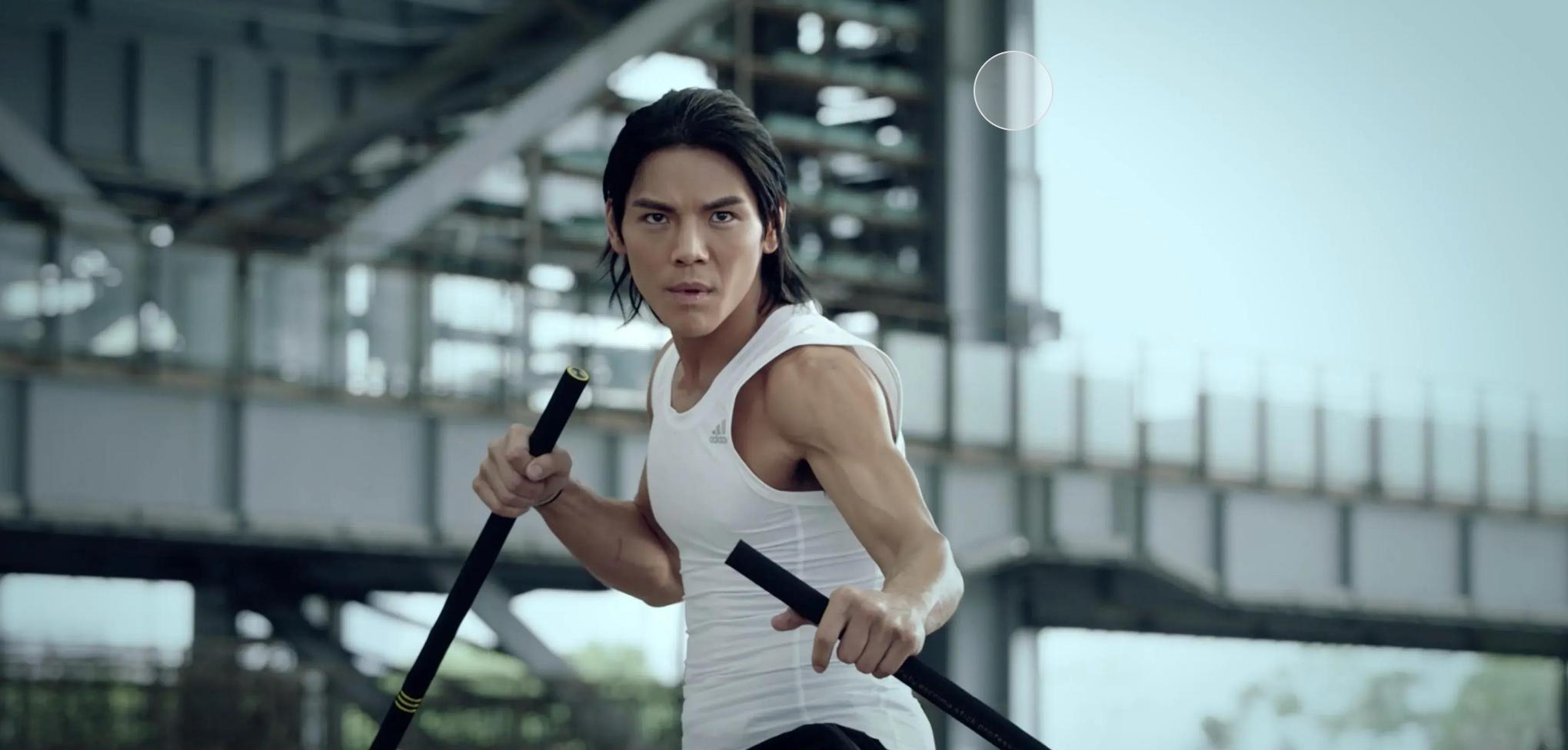 向氏家族的影视帝国(4)签下张柏芝,迎娶郭碧婷__向氏家族的影视帝国(4)签下张柏芝,迎娶郭碧婷