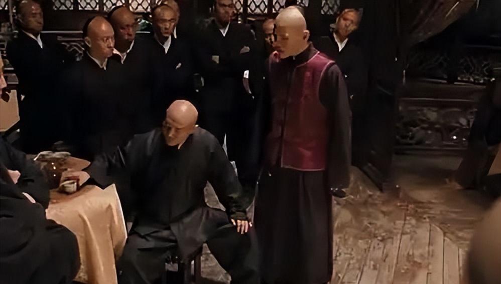 向氏家族的影视帝国(4)签下张柏芝 ,迎娶郭碧婷__向氏家族的影视帝国(4)签下张柏芝,迎娶郭碧婷