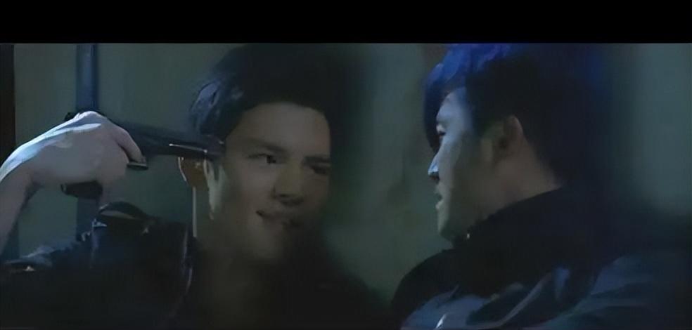 向氏家族的影视帝国(4)签下张柏芝,迎娶郭碧婷_向氏家族的影视帝国(4)签下张柏芝,迎娶郭碧婷_