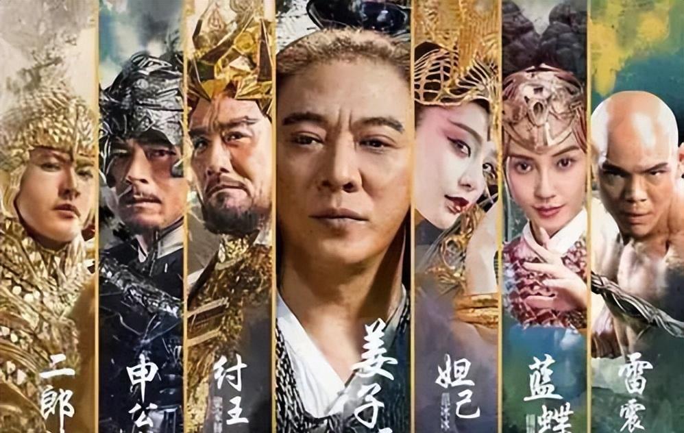 _向氏家族的影视帝国(4)签下张柏芝 ,迎娶郭碧婷_向氏家族的影视帝国(4)签下张柏芝,迎娶郭碧婷