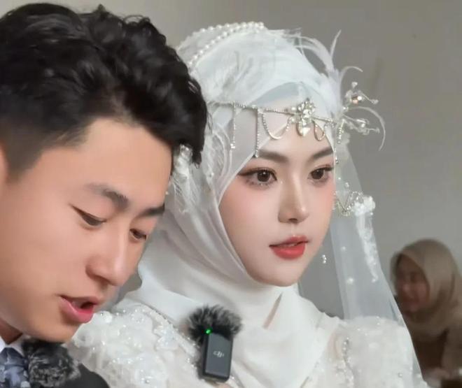 甘肃回族女__甘肃回族姑娘