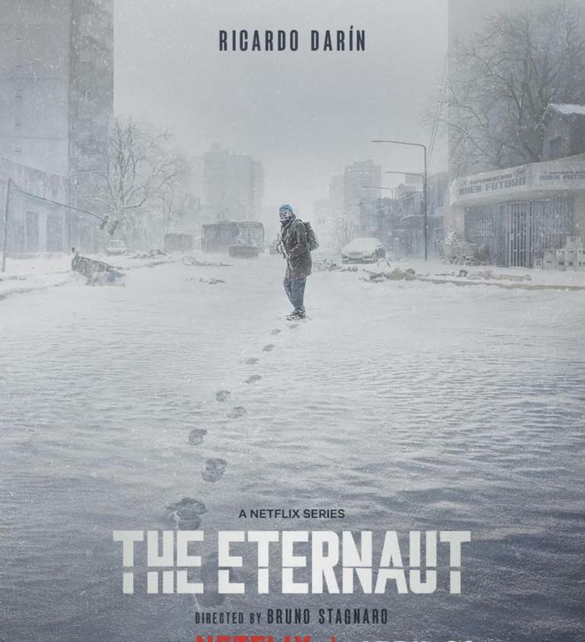 网飞末日灾难剧,一口气放出全部6集!__网飞末日灾难剧 ,一口气放出全部6集!