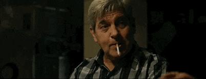 网飞末日灾难剧 ,一口气放出全部6集!_网飞末日灾难剧,一口气放出全部6集!_