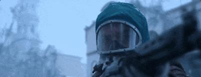 网飞末日灾难剧,一口气放出全部6集!__网飞末日灾难剧,一口气放出全部6集!