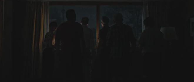 _网飞末日灾难剧,一口气放出全部6集!_网飞末日灾难剧,一口气放出全部6集!