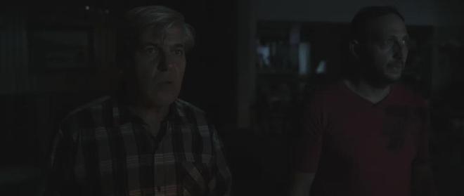 网飞末日灾难剧 ,一口气放出全部6集!__网飞末日灾难剧,一口气放出全部6集!