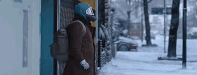 网飞末日灾难剧,一口气放出全部6集!__网飞末日灾难剧 ,一口气放出全部6集!