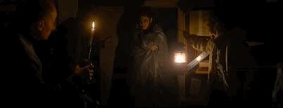 网飞末日灾难剧,一口气放出全部6集!_网飞末日灾难剧,一口气放出全部6集!_