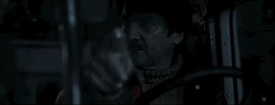 _网飞末日灾难剧 ,一口气放出全部6集!_网飞末日灾难剧,一口气放出全部6集!