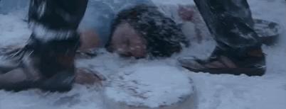 网飞末日灾难剧,一口气放出全部6集!__网飞末日灾难剧 ,一口气放出全部6集!