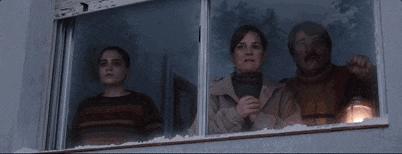 网飞末日灾难剧,一口气放出全部6集!_网飞末日灾难剧,一口气放出全部6集!_