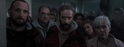 网飞末日灾难剧,一口气放出全部6集!__网飞末日灾难剧 ,一口气放出全部6集!