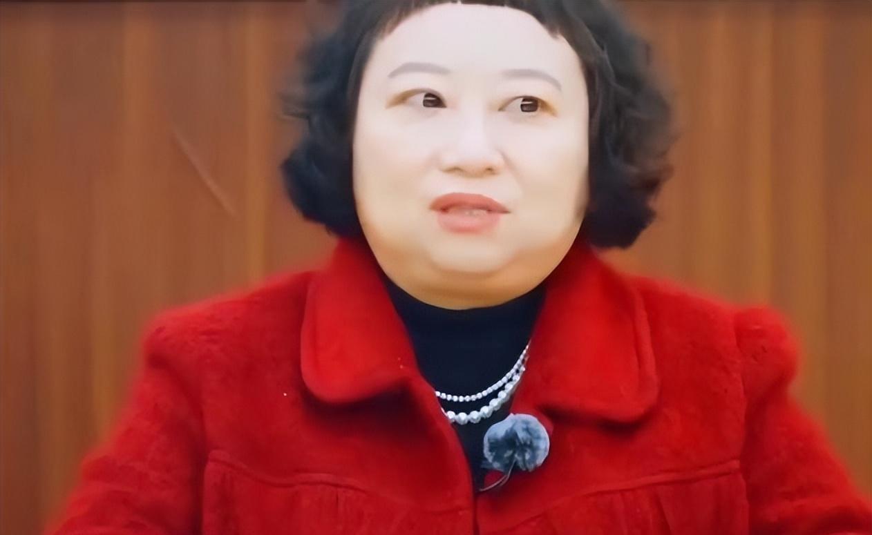 _苏有朋正容了吗_苏有朋颜值变化