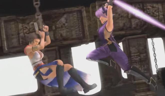 网盘中的加密文件,二十年后依然回味无穷__网盘中的加密文件 ,二十年后依然回味无穷