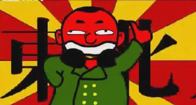 网盘中的加密文件,二十年后依然回味无穷_网盘中的加密文件,二十年后依然回味无穷_