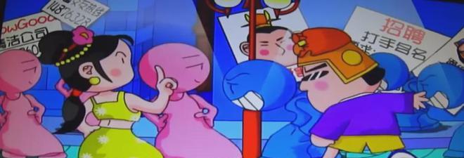 网盘中的加密文件,二十年后依然回味无穷__网盘中的加密文件,二十年后依然回味无穷