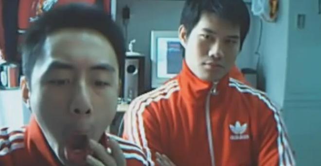 网盘中的加密文件,二十年后依然回味无穷__网盘中的加密文件 ,二十年后依然回味无穷