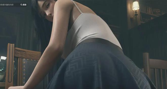 网盘中的加密文件,二十年后依然回味无穷__网盘中的加密文件,二十年后依然回味无穷