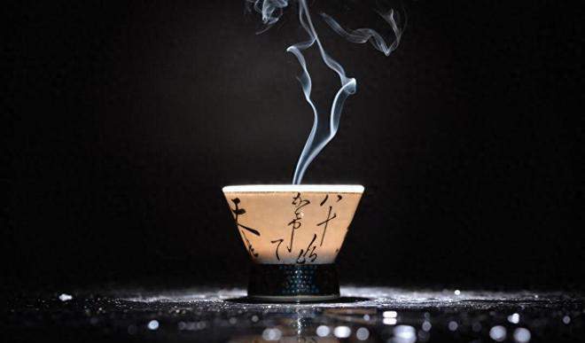 突然就后悔了_突然很后悔的心情说说_