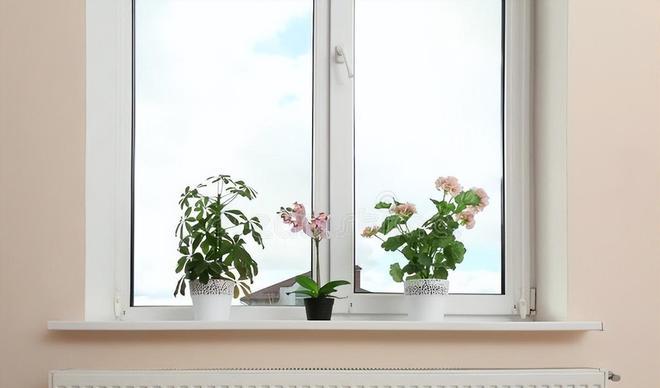 突然很后悔的心情说说__突然就后悔了