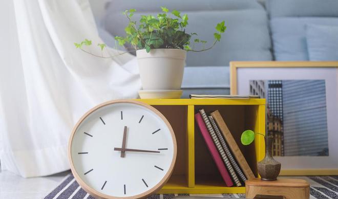 突然就后悔了__突然很后悔的心情说说