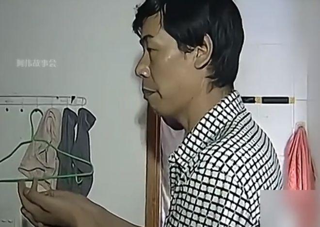 _房客与房东的日常生活_房客表白房东