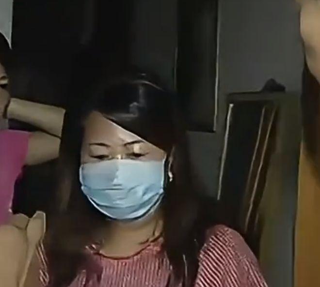 房客与房东的日常生活_房客表白房东_