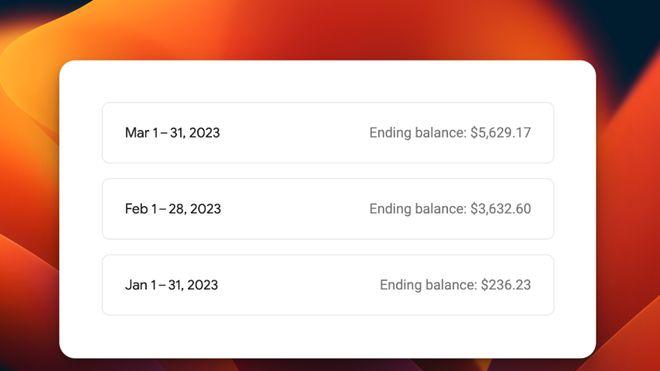 “少写一行代码,5分钟狂刷一次下载 ,开发者8000美元就这么烧没了!”__“少写一行代码,5分钟狂刷一次下载,开发者8000美元就这么烧没了! ”