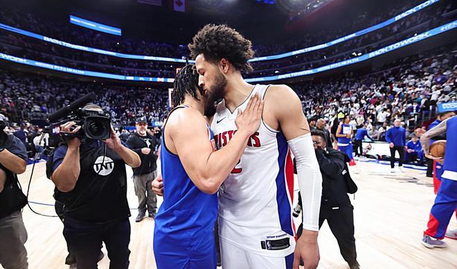 活塞队状元__nba状元活塞