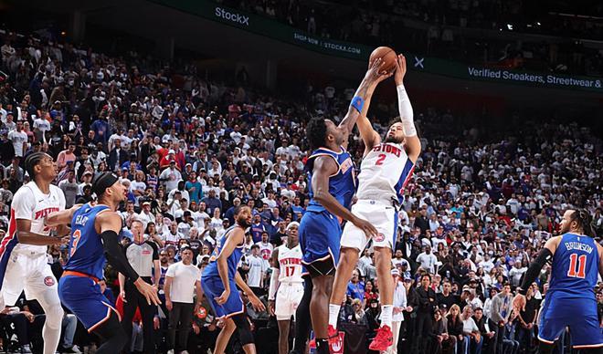 活塞队状元__nba状元活塞