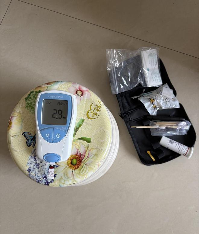 _摆摊策划方案_一个早餐摊可以挣多少钱