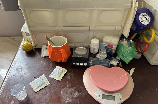 摆摊策划方案__一个早餐摊可以挣多少钱