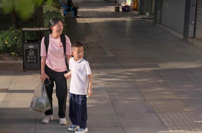 一个早餐摊可以挣多少钱__摆摊策划方案