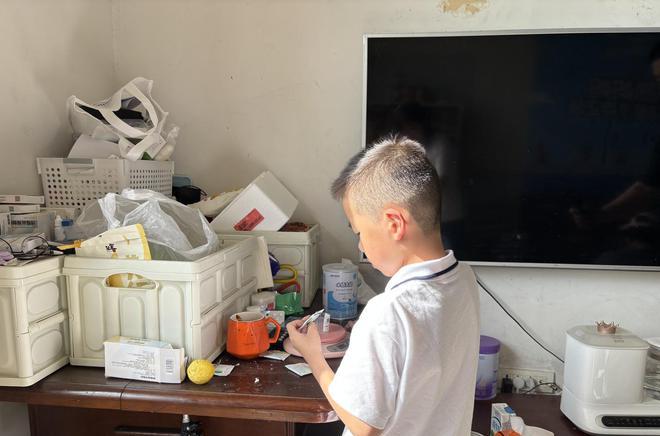 摆摊策划方案_一个早餐摊可以挣多少钱_