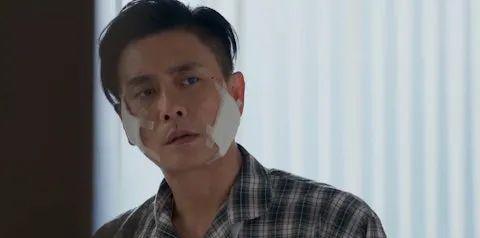 _《执法者们》《夺命提示》演员重复率高 ,韩马利丁子朗新剧又演母子_《执法者们》《夺命提示》演员重复率高,韩马利丁子朗新剧又演母子