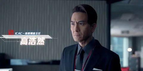 _《执法者们》《夺命提示》演员重复率高,韩马利丁子朗新剧又演母子_《执法者们》《夺命提示》演员重复率高,韩马利丁子朗新剧又演母子