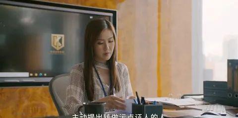 _《执法者们》《夺命提示》演员重复率高 ,韩马利丁子朗新剧又演母子_《执法者们》《夺命提示》演员重复率高,韩马利丁子朗新剧又演母子